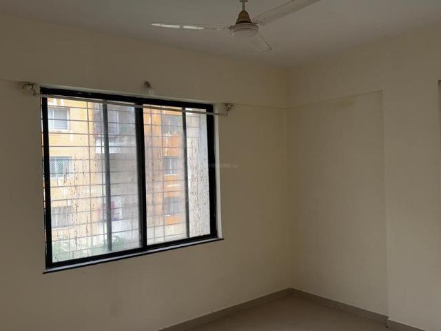 2 BHK Apartment in Pimple Nilakh for rent Pune. The reference number is 20652762