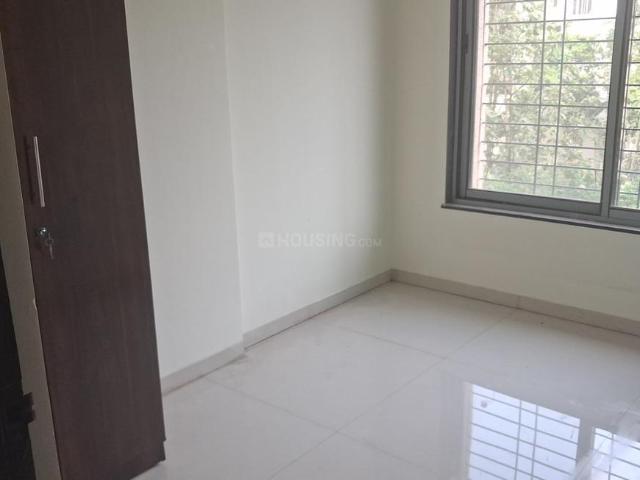 2 BHK Apartment in Pimple Nilakh for rent Pune. The reference number is 20669636