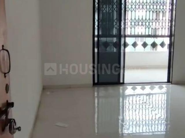 2 BHK Apartment in Pimple Nilakh for rent Pune. The reference number is 20662179
