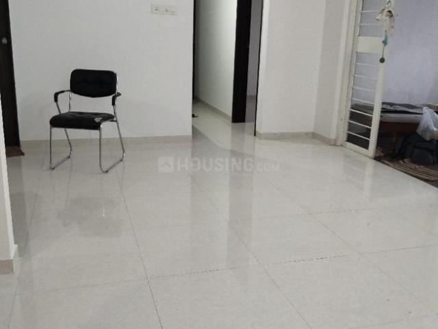 2 BHK Apartment in Pimple Nilakh for rent Pune. The reference number is 20662500