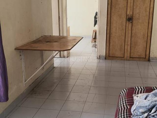 2 BHK Apartment in Pimple Nilakh for rent Pune. The reference number is 20677900