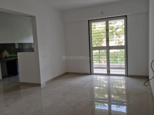 2 BHK Apartment in Pimple Nilakh for rent Pune. The reference number is 20683492