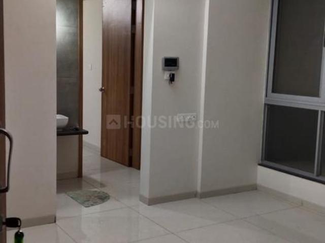2 BHK Apartment in Pimple Nilakh for rent Pune. The reference number is 20696463