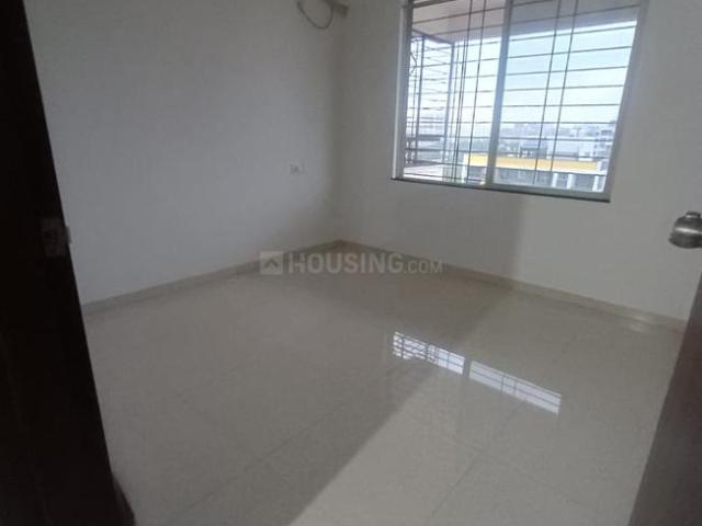 2 BHK Apartment in Pimple Nilakh for rent Pune. The reference number is 20751091