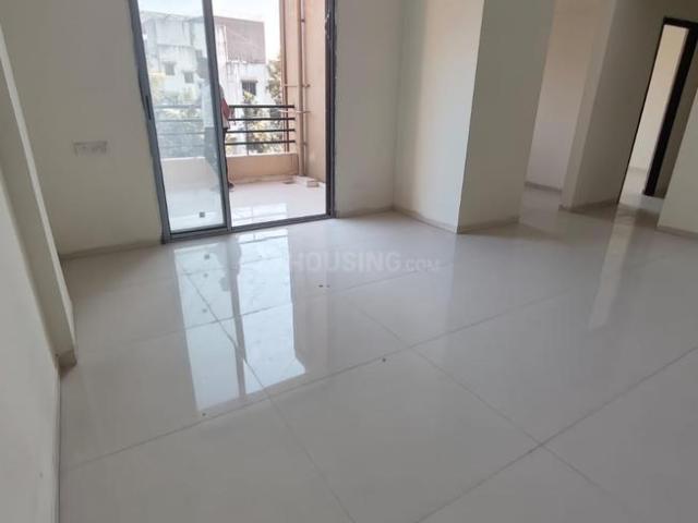 2 BHK Apartment in Pimple Nilakh for rent Pune. The reference number is 20763869