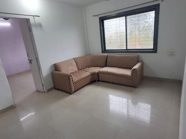 2 BHK Apartment in Pimple Nilakh for rent Pune. The reference number is 20794892