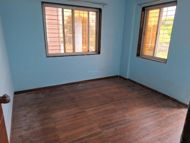 2 BHK Apartment in Pimple Nilakh for rent Pune. The reference number is 20800506