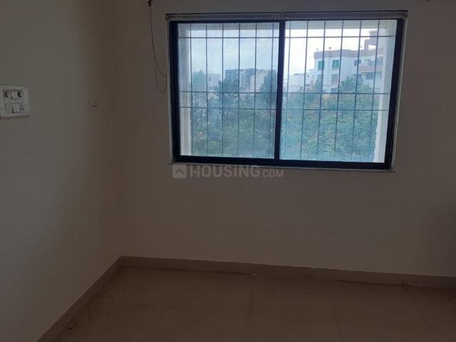 2 BHK Apartment in Pimple Nilakh for rent Pune. The reference number is 20833571