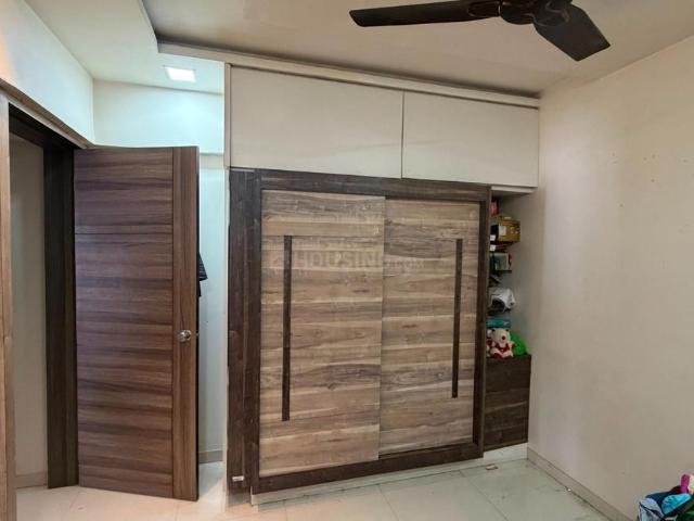 2 BHK Apartment in Pimple Nilakh for rent Pune. The reference number is 20851193