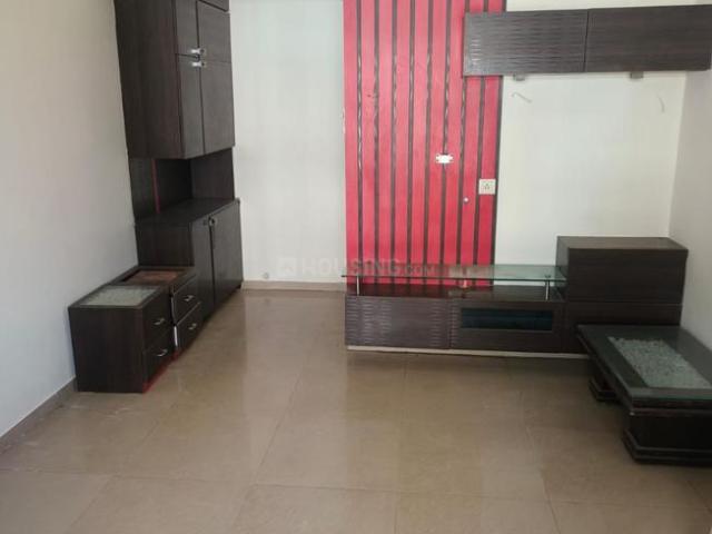 2 BHK Apartment in Pimple Nilakh for rent Pune. The reference number is 20853104