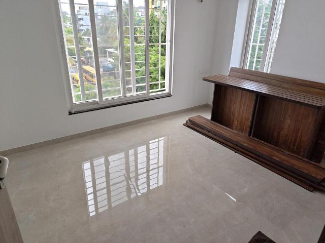 2 BHK Apartment in Pimple Nilakh for rent Pune. The reference number is 20875292