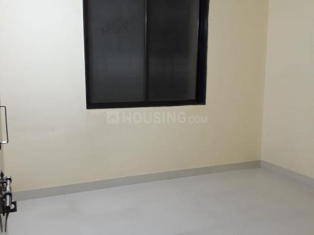 2 BHK Apartment in Pimple Nilakh for rent Pune. The reference number is 20915471