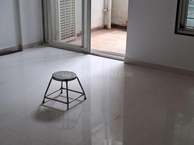 2 BHK Apartment in Pimple Nilakh for rent Pune. The reference number is 20949025