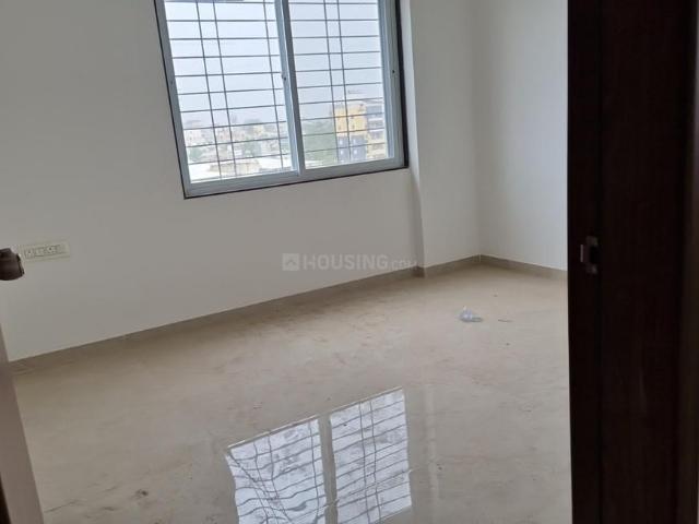 2 BHK Apartment in Pimple Nilakh for rent Pune. The reference number is 20971280