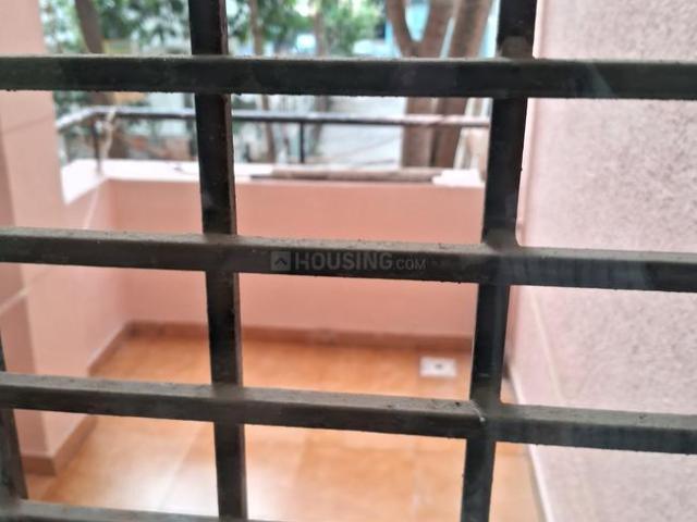2 BHK Apartment in Pimple Nilakh for rent Pune. The reference number is 9108212