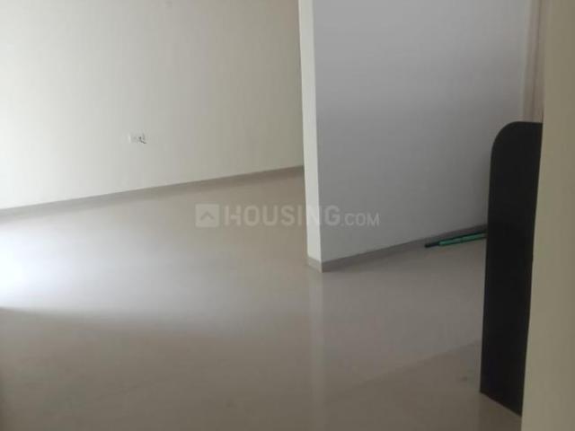 2 BHK Apartment in Pimple Nilakh for resale Pune. The reference number is 12137131