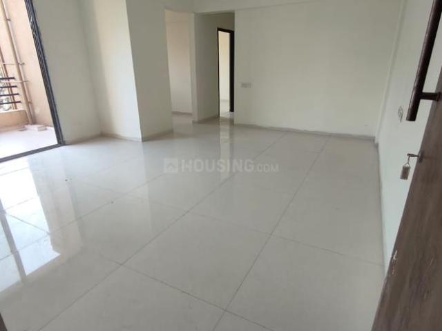 2 BHK Apartment in Pimple Nilakh for resale Pune. The reference number is 17692210
