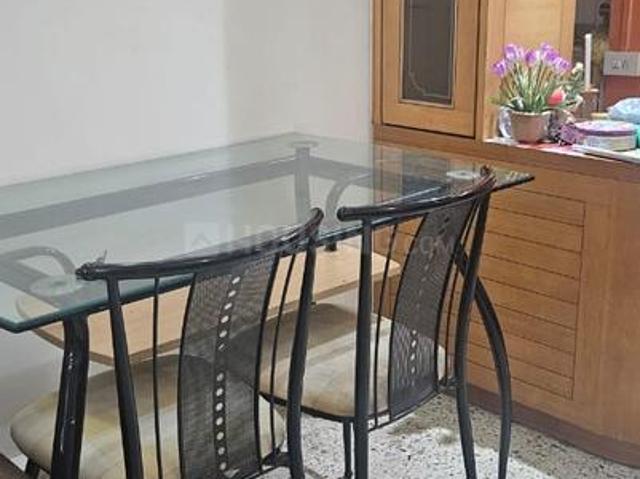 2 BHK Apartment in Pimple Nilakh for resale Pune. The reference number is 18758561