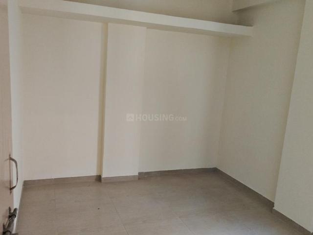 2 BHK Apartment in Pimple Nilakh for resale Pune. The reference number is 19800196