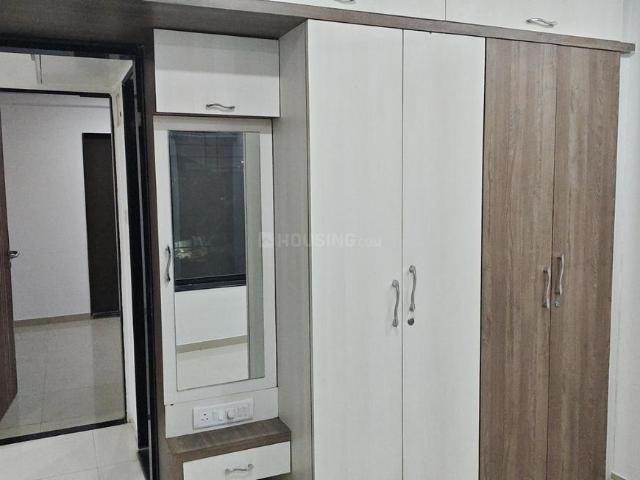 2 BHK Apartment in Pimple Nilakh for resale Pune. The reference number is 19839937