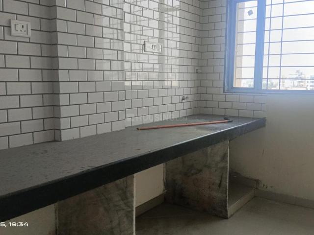 2 BHK Apartment in Pimple Nilakh for resale Pune. The reference number is 19197326