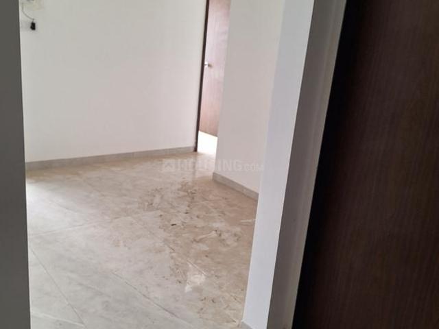 2 BHK Apartment in Pimple Nilakh for resale Pune. The reference number is 20727804