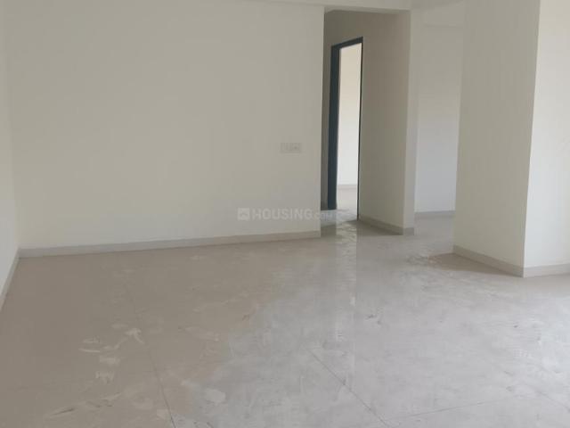 2 BHK Apartment in Pimple Nilakh for resale Pune. The reference number is 20304975
