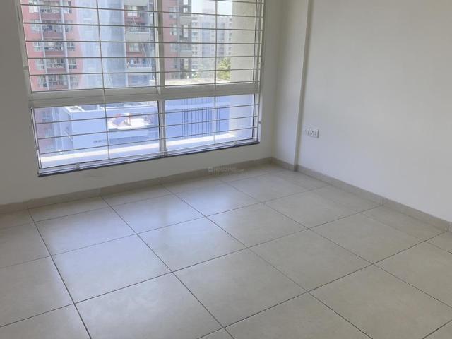 2 BHK Apartment in Pimple Nilakh for resale Pune. The reference number is 20352143