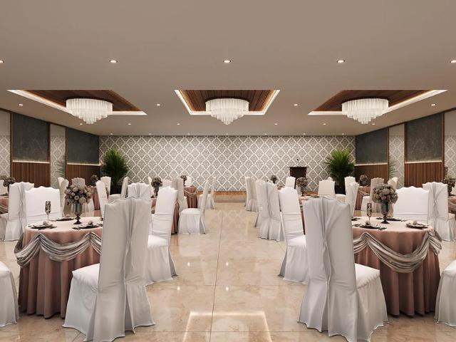 2 BHK Apartment in Pimple Nilakh for resale Pune. The reference number is 20379225