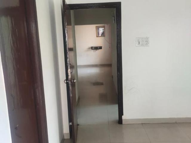 2 BHK Apartment in Pimple Gurav for rent Pune. The reference number is 10307619