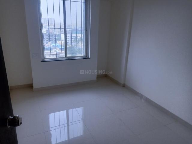 2 BHK Apartment in Pimple Gurav for rent Pune. The reference number is 12462966