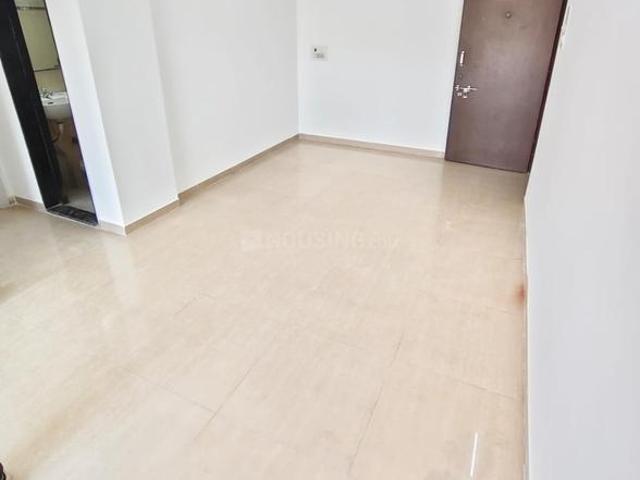 2 BHK Apartment in Pimple Gurav for rent Pune. The reference number is 19704695