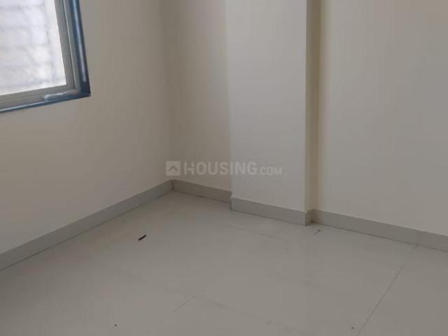 2 BHK Apartment in Pimple Gurav for rent Pune. The reference number is 19027217