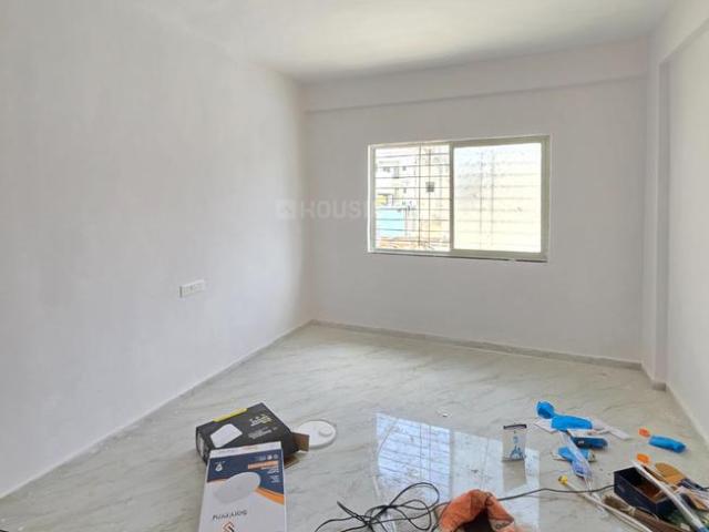 2 BHK Apartment in Pimple Gurav for rent Pune. The reference number is 20403175