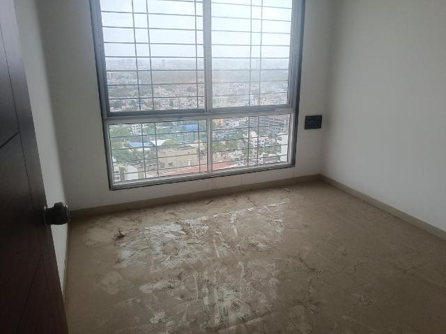 2 BHK Apartment in Pimple Gurav for rent Pune. The reference number is 20462432