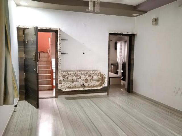 2 BHK Apartment in Pimple Gurav for rent Pune. The reference number is 20512788