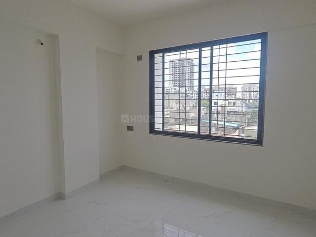 2 BHK Apartment in Pimple Gurav for rent Pune. The reference number is 20520806