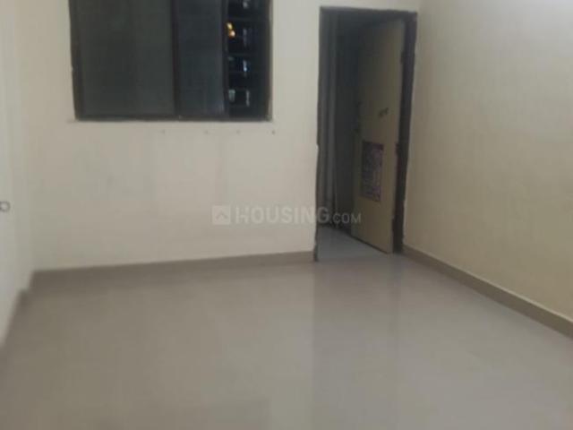 2 BHK Apartment in Pimple Gurav for rent Pune. The reference number is 20558520