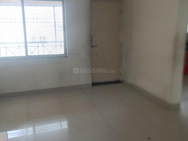 2 BHK Apartment in Pimple Gurav for rent Pune. The reference number is 20610423