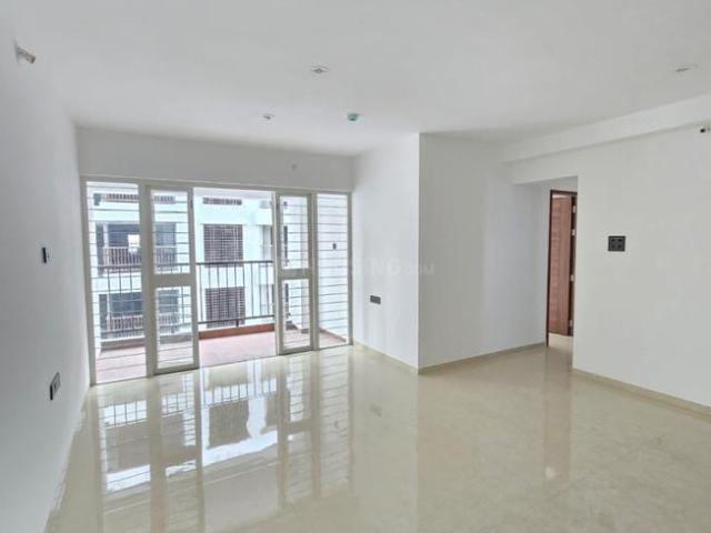 2 BHK Apartment in Pimple Gurav for rent Pune. The reference number is 20096969