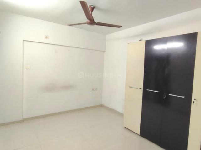 2 BHK Apartment in Pimple Gurav for rent Pune. The reference number is 20167516