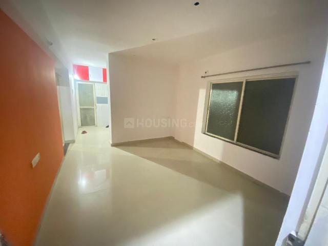 2 BHK Apartment in Pimple Gurav for rent Pune. The reference number is 20225395