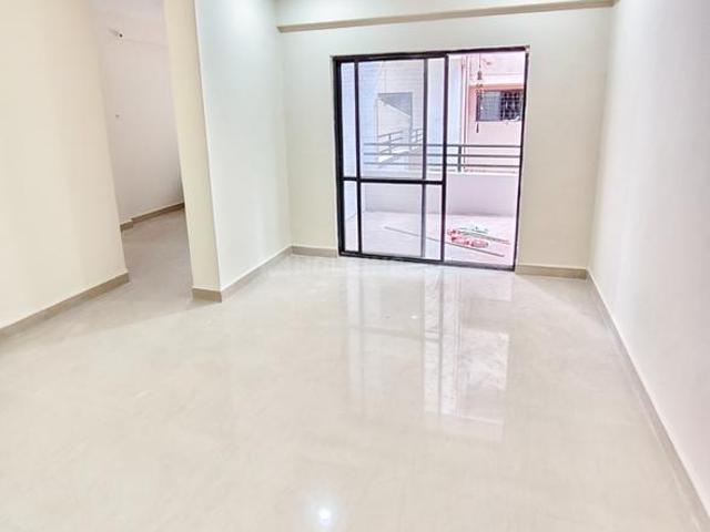2 BHK Apartment in Pimple Gurav for rent Pune. The reference number is 20244258