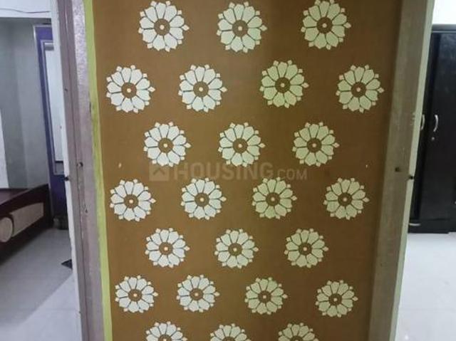 2 BHK Apartment in Pimple Gurav for rent Pune. The reference number is 20290670
