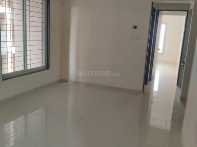 2 BHK Apartment in Pimple Gurav for rent Pune. The reference number is 20366740