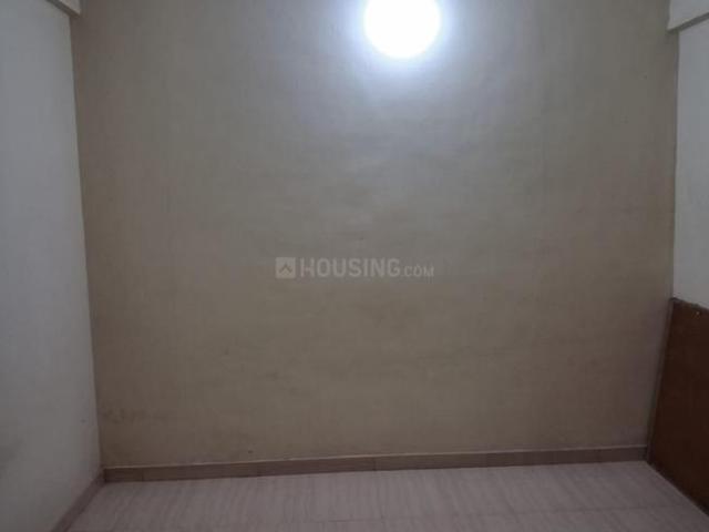 2 BHK Apartment in Pimple Gurav for rent Pune. The reference number is 20389737