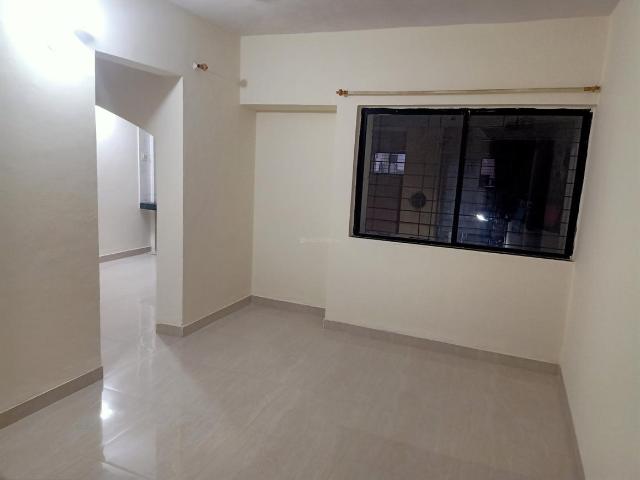 2 BHK Apartment in Pimple Gurav for rent Pune. The reference number is 9347340