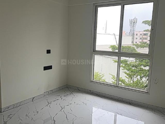 2 BHK Apartment in Pimple Gurav for resale Pune. The reference number is 20178488