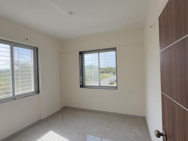 2 BHK Apartment in Pimple Gurav for resale Pune. The reference number is 20346372