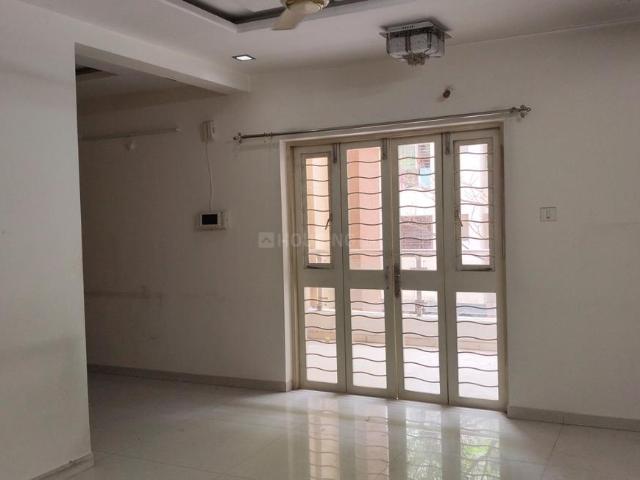2 BHK Apartment in Pimple Saudagar for rent Pune. The reference number is 18215249